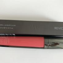 Reviderm Mineral Laquer Gloss