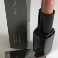 Reviderm Mineral Boost Lipstick