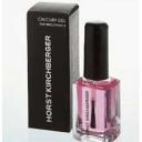 Nagelpflege